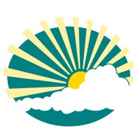 Sunlight Bookkeeping logo, Sunlight Bookkeeping contact details