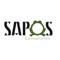 SAPOS CONSULTORES S.A. DE C.V logo, SAPOS CONSULTORES S.A. DE C.V contact details