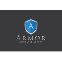 Armor Insurance logo, Armor Insurance contact details