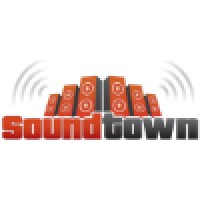 Soundtown Pro-Audio logo, Soundtown Pro-Audio contact details