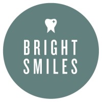 Bright Smiles Dental - Chesterfield, VA logo, Bright Smiles Dental - Chesterfield, VA contact details