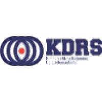 KDRS - Kommunearkivinstitusjonenes Digitale Ressurssenter logo, KDRS - Kommunearkivinstitusjonenes Digitale Ressurssenter contact details