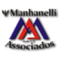 Manhanelli Associados logo, Manhanelli Associados contact details