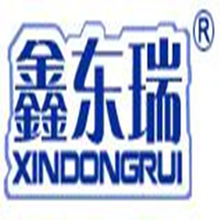 Hebei Xindongrui Alloy Material Technology Co.,Ltd logo, Hebei Xindongrui Alloy Material Technology Co.,Ltd contact details