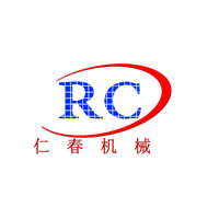 Shijiazhuang Renchun Mesh Equipment Co., Ltd logo, Shijiazhuang Renchun Mesh Equipment Co., Ltd contact details