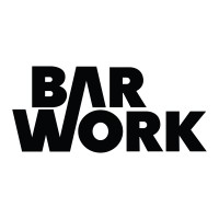 Barwork logo, Barwork contact details