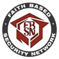 Faith Based Security Network (FBSN) logo, Faith Based Security Network (FBSN) contact details