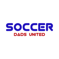 Soccer Dads United logo, Soccer Dads United contact details