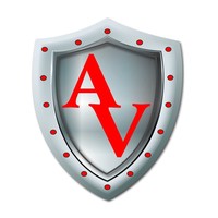 Anti-Virus Youth Education logo, Anti-Virus Youth Education contact details