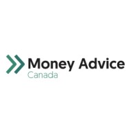 Money Advice Canada Ltd logo, Money Advice Canada Ltd contact details