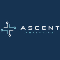 Ascent Analytics logo, Ascent Analytics contact details