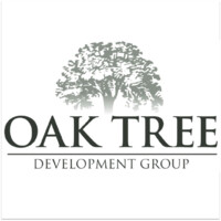 Oak Tree Development Group logo, Oak Tree Development Group contact details