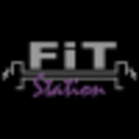 Fit Station Academia logo, Fit Station Academia contact details