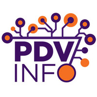 PDV Info - Tudo sob controle. logo, PDV Info - Tudo sob controle. contact details