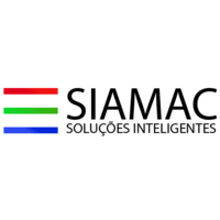 SIAMAC logo, SIAMAC contact details