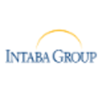 Intaba Group LLC logo, Intaba Group LLC contact details