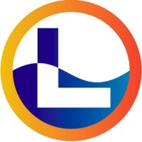 Laskos logo, Laskos contact details