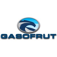 Gasofrut S.A. de C.V. logo, Gasofrut S.A. de C.V. contact details