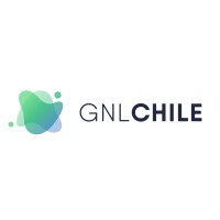 GNL Chile S.A. logo, GNL Chile S.A. contact details