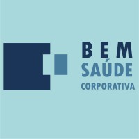 BEM Saúde Corporativa logo, BEM Saúde Corporativa contact details