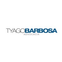 Tyago Barbosa Advocacia logo, Tyago Barbosa Advocacia contact details