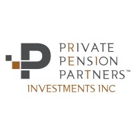 P3 Investments Inc. logo, P3 Investments Inc. contact details