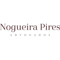 Nogueira Pires Advogados logo, Nogueira Pires Advogados contact details