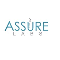 ASSURE LABORATORY INC logo, ASSURE LABORATORY INC contact details