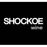 Shockoe Wine logo, Shockoe Wine contact details