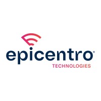 Epicentro Technologies logo, Epicentro Technologies contact details