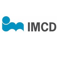 IMCD - Personal Care Australia logo, IMCD - Personal Care Australia contact details