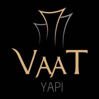 Vaat Yapi logo, Vaat Yapi contact details