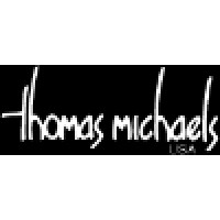 Thomas Michaels Designers, Inc. logo, Thomas Michaels Designers, Inc. contact details