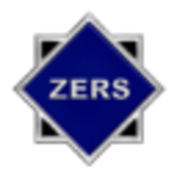 Zers Group logo, Zers Group contact details