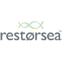 Restorsea logo, Restorsea contact details