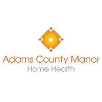 ACM Home Health logo, ACM Home Health contact details