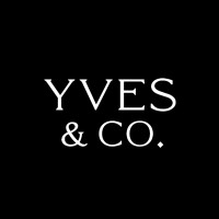 Yves & Co. logo, Yves & Co. contact details