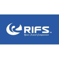 RIFS Industries Private Limited logo, RIFS Industries Private Limited contact details