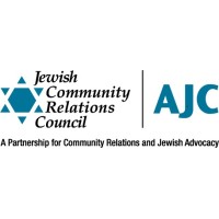 Jewish Community Relations Council/AJC - Detroit logo, Jewish Community Relations Council/AJC - Detroit contact details