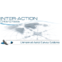 Inter-Action Enterprises logo, Inter-Action Enterprises contact details