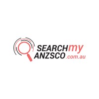 SearchMyANZSCO logo, SearchMyANZSCO contact details