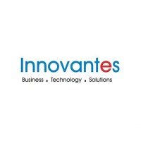 Innovantes IT Solutions LLP logo, Innovantes IT Solutions LLP contact details