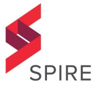 Spire Conference Center logo, Spire Conference Center contact details