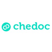 Chedoc logo, Chedoc contact details