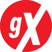 GenerationX logo, GenerationX contact details