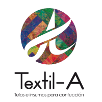 Textil-A logo, Textil-A contact details