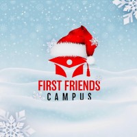 FIRST FRIENDS CAMPUS logo, FIRST FRIENDS CAMPUS contact details