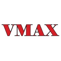 VMAX LLC logo, VMAX LLC contact details