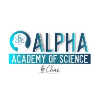 Alpha Academy of Science logo, Alpha Academy of Science contact details