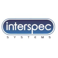 Interspec Systems Ltd. logo, Interspec Systems Ltd. contact details